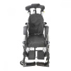 Функциональное кресло-коляска Invacare Rea Azalea Max