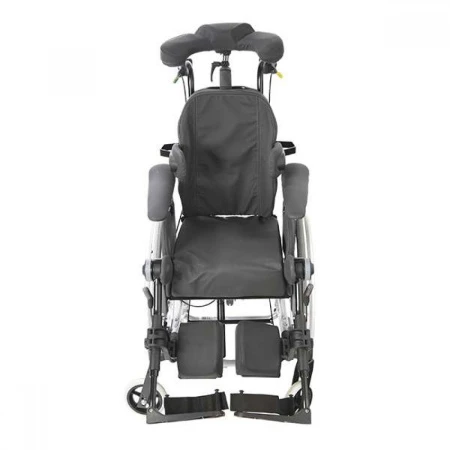 Функциональное кресло-коляска Invacare Rea Azalea Max
