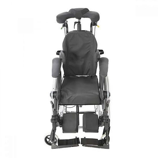 Функциональное кресло-коляска Invacare Rea Azalea Max