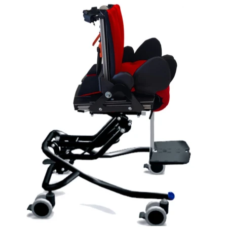 Многофункциональное комнатное кресло RT Transformer Х