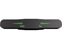 Приставка-айтрекер Deye