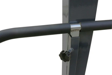 Подвес передвижной AMF 2551