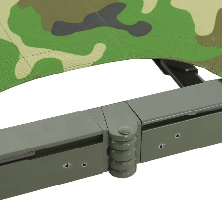 Носилки MED-MOS ММ-Ф9 Lzh-36401R (YDC-1F3) Носилки MED-MOS ММ-Ф9 Lzh-36401R (YDC-1F3)