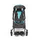 Прогулочная инвалидная коляска для детей с ДЦП LIW Caretta Buggy