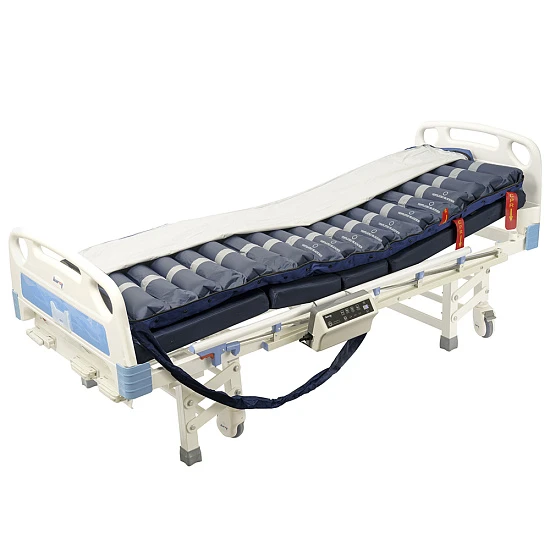 Противопролежневая система Barry Tube Prof