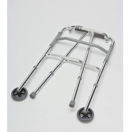 Xодунки Armed FS9125L