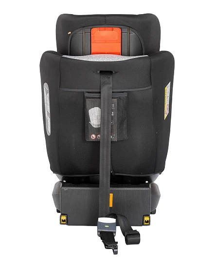 Автокресло для детей с ДЦП VitaMove C1