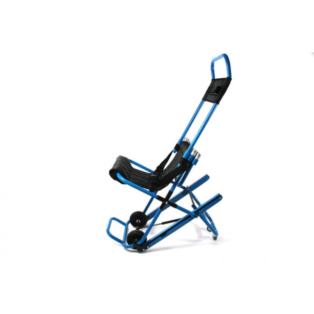 Носилки кресельного типа Med-Mos YDC-5P ММ-ВВ4 Носилки кресельного типа Med-Mos YDC-5P ММ-ВВ4