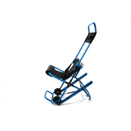 Носилки кресельного типа Med-Mos YDC-5P ММ-ВВ4