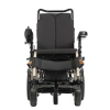 Коляска инвалидная с электроприводом Ortonica Pulse 210