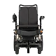 Коляска инвалидная с электроприводом Ortonica Pulse 210