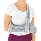 Ортез предплечья AM-OSN-L-02