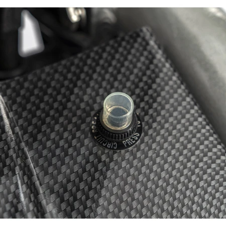 Кресло-коляска с электроприводом MET CRUISER 21