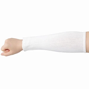 Чулок (подкладка под ортез) Polyeasy 10см х 25м - рулон