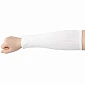 Чулок (подкладка под ортез) Polyeasy 10см х 25м - рулон