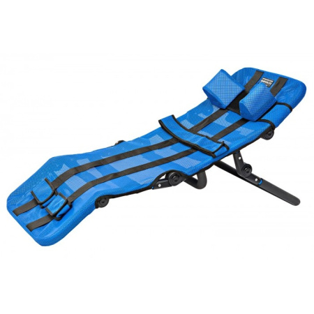 Лежанка для купания ребенка Akcesmed АКВОЛИТО
