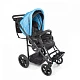 Кресло-коляска прогулочная для детей с ДЦП LIWCare Modi Buggy прог