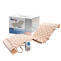 Противопролежневая система Barry Serio Plus