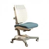 Кресло эргономичное ULTRA BACK Y1018