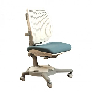 Кресло эргономичное ULTRA BACK Y1018
