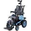 Кресло-коляска инвалидная электрическая Titan Deutschland LY-EB103-240 Angel