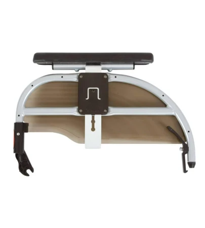 Инвалидная детская кресло-коляска Otto Bock Старт Юниор