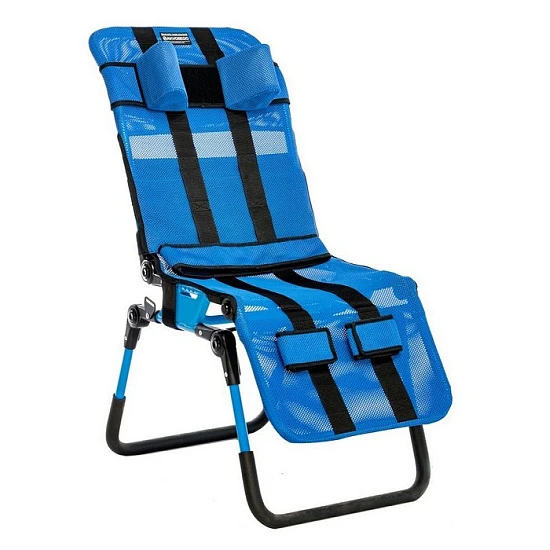 Кресло для ванной Akcesmed Аквосего