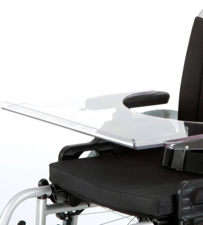 Инвалидная детская кресло-коляска Otto Bock Старт Юниор