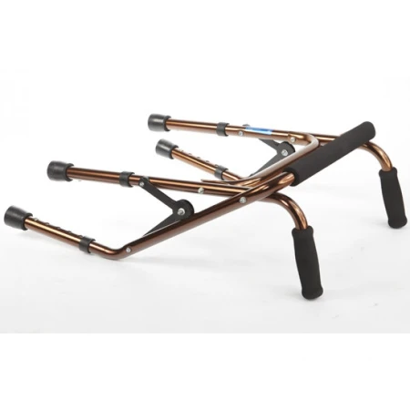 Ходунки Симс-2 W Support