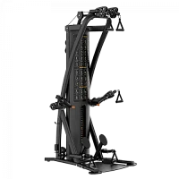 Силовая мультистанция Hasttings Digger HG20