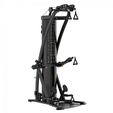 Силовая мультистанция Hasttings Digger HG20