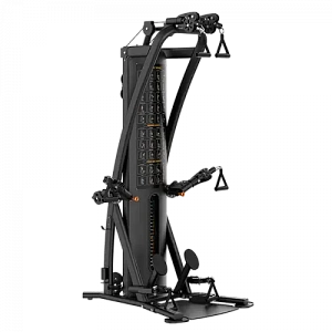 Силовая мультистанция Hasttings Digger HG20