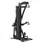 Силовая мультистанция Hasttings Digger HG20