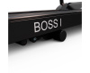 Беговая дорожка DFC BOSS I T-B1 для реабилитации Беговая дорожка DFC BOSS I T-B1 для реабилитации