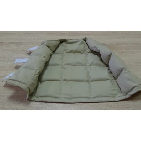 Утяжеленный жилет ОртоМедтехника