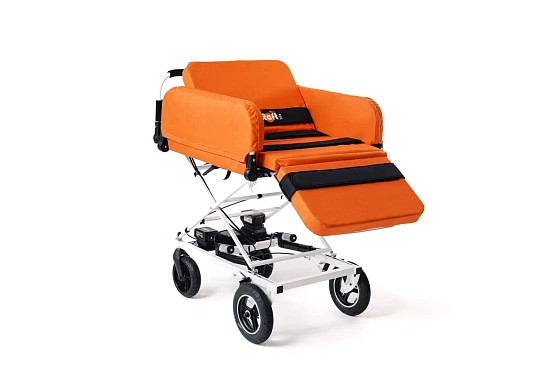 Каталка медицинская Raft Lift