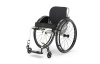 Кресло-коляска активного типа Kinesis A2