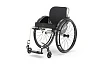Кресло-коляска активного типа Kinesis A2