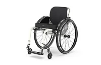 Кресло-коляска активного типа Kinesis A2