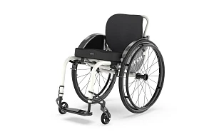 Кресло-коляска активного типа Kinesis A2