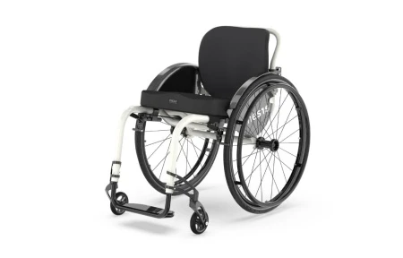 Кресло-коляска активного типа Kinesis A2