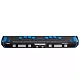 Дисплей Брайля Focus 40 Blue V