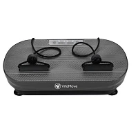 Виброплатформа реабилитационная VitaMove V02