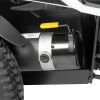 Коляска инвалидная с электроприводом Ortonica Pulse 350