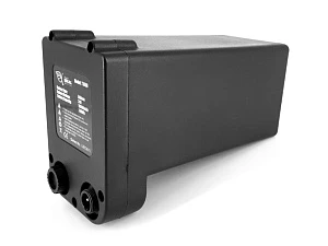 Аккумулятор к электрической инвалидной коляске LY-EB103-E920 (литиевый)