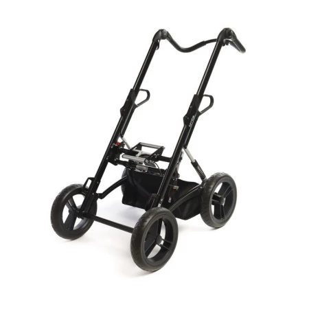 Детская инвалидная кресло-коляска Otto Bock Kimba Neo (Кимба Нео)