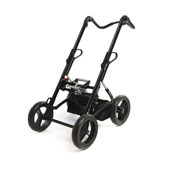 Детская инвалидная кресло-коляска Otto Bock Kimba Neo (Кимба Нео)