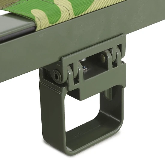 Носилки MED-MOS ММ-Ф9 Lzh-36401R (YDC-1F3)