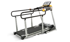 Реабилитационная беговая дорожка SPIRIT LW280