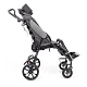 Детская коляска Akces-Med Racer Ulises NEW